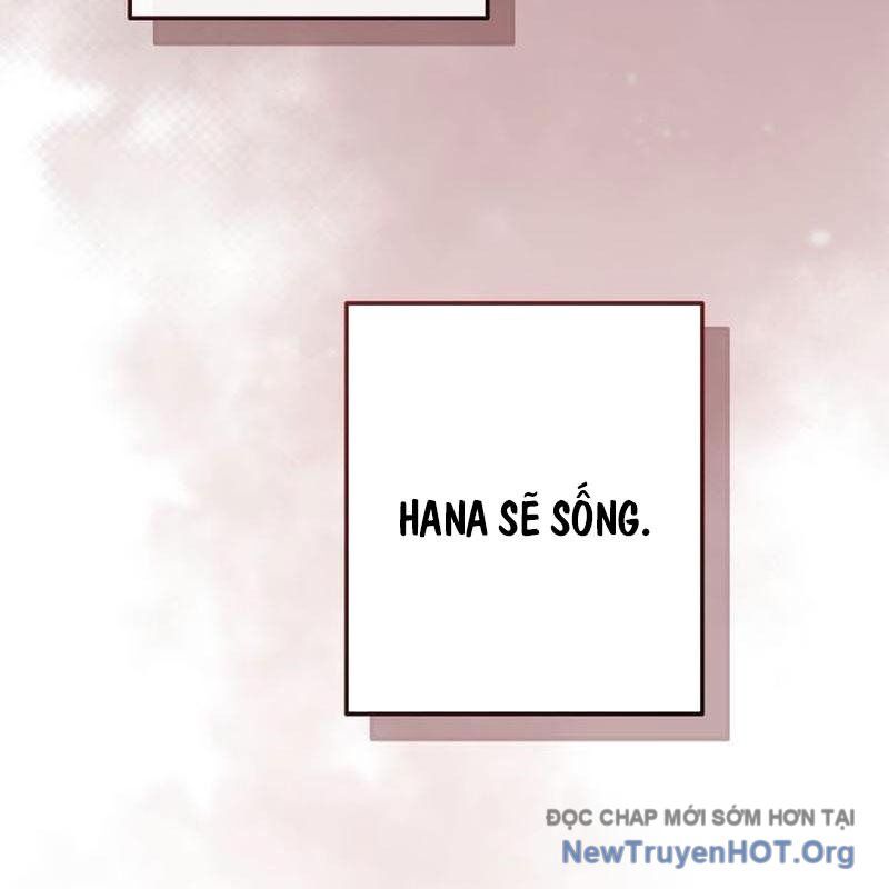 Phế Vật Dòng Dõi Bá Tước Chap 156 - Next Chap 157