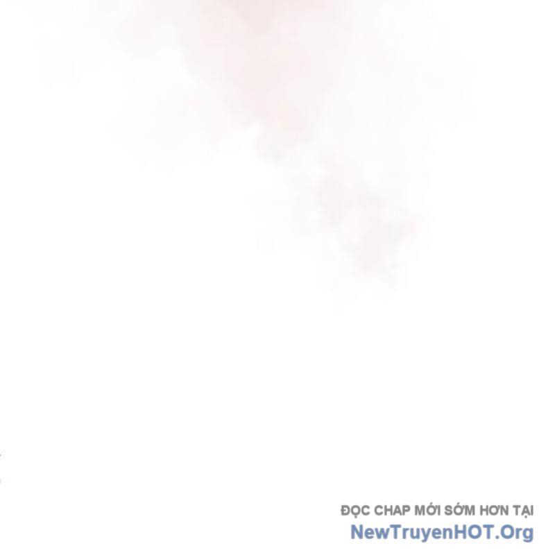 Phế Vật Dòng Dõi Bá Tước Chap 156 - Next Chap 157