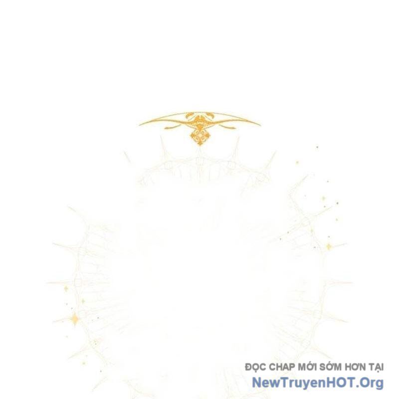 Phế Vật Dòng Dõi Bá Tước Chap 156 - Next Chap 157