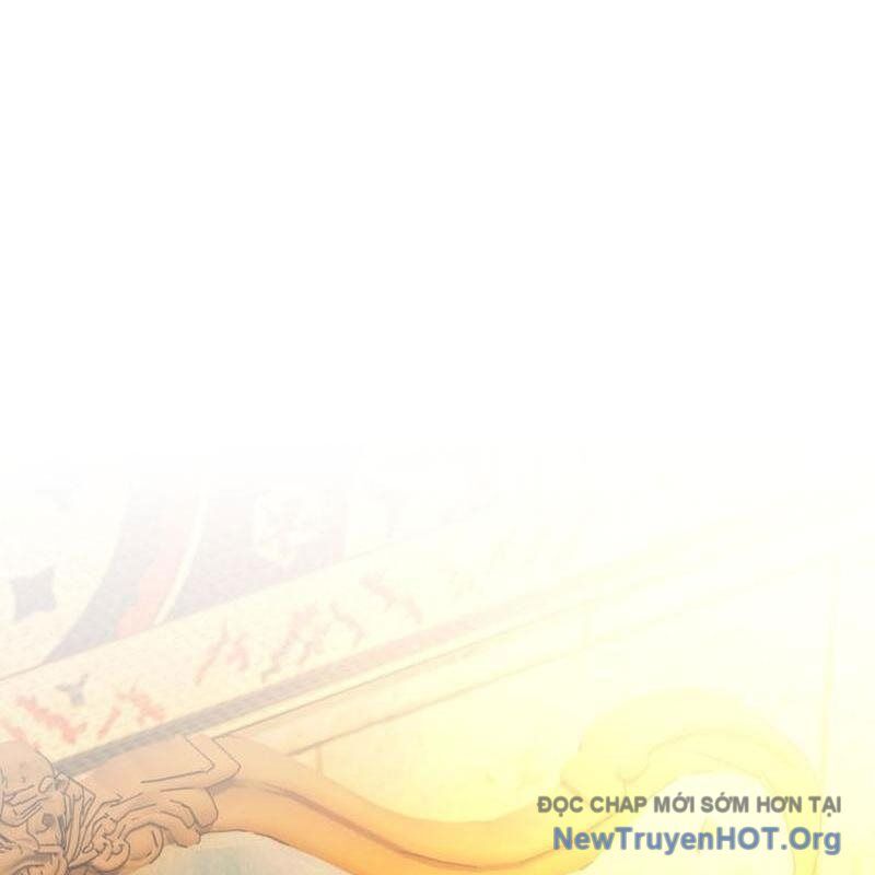 Phế Vật Dòng Dõi Bá Tước Chap 156 - Next Chap 157