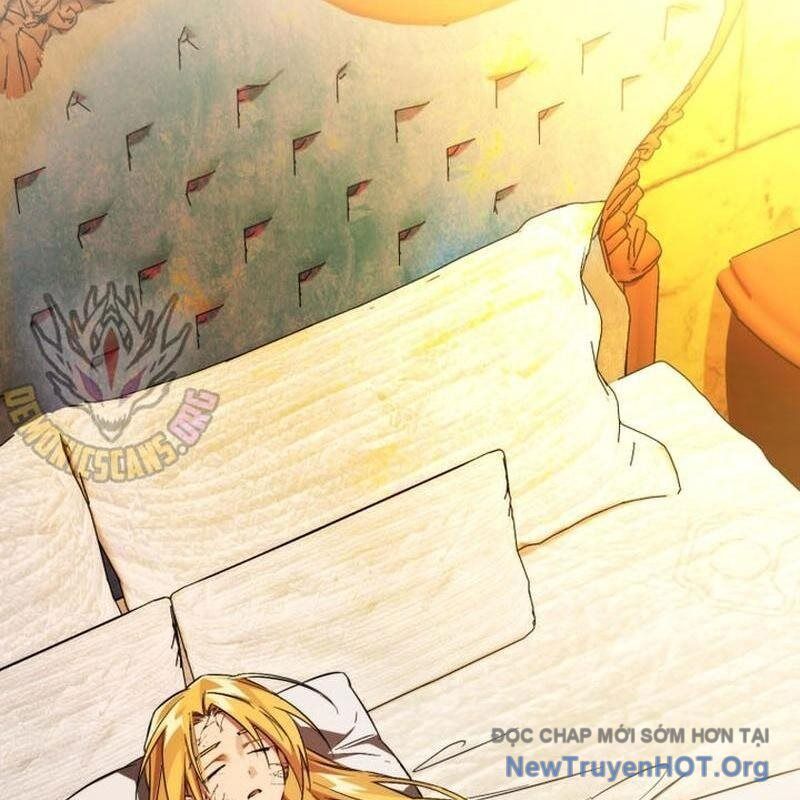 Phế Vật Dòng Dõi Bá Tước Chap 156 - Next Chap 157