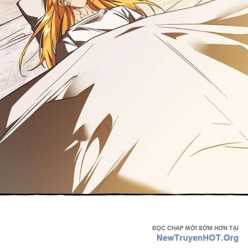 Phế Vật Dòng Dõi Bá Tước Chap 156 - Next Chap 157