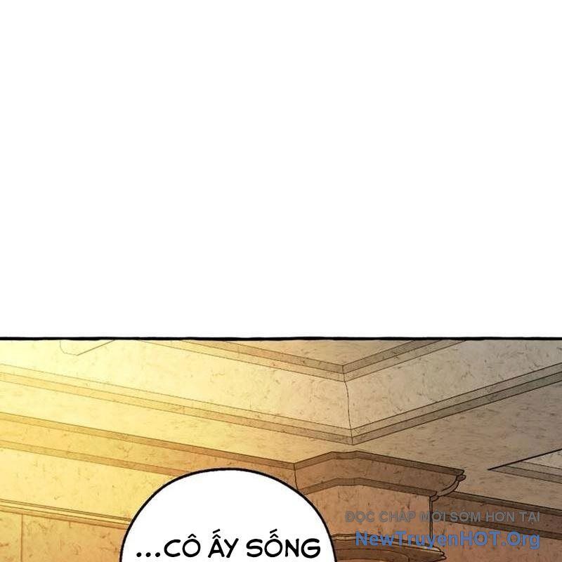 Phế Vật Dòng Dõi Bá Tước Chap 156 - Next Chap 157