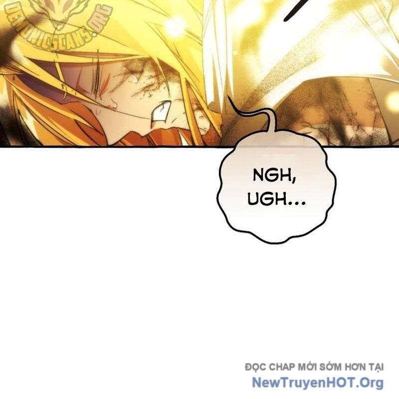 Phế Vật Dòng Dõi Bá Tước Chap 156 - Next Chap 157