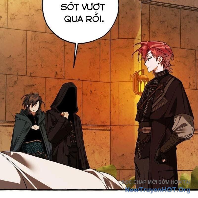 Phế Vật Dòng Dõi Bá Tước Chap 156 - Next Chap 157