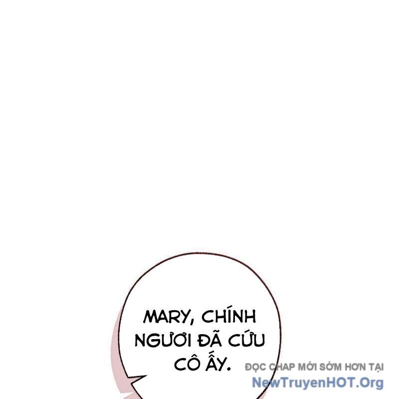 Phế Vật Dòng Dõi Bá Tước Chap 156 - Next Chap 157