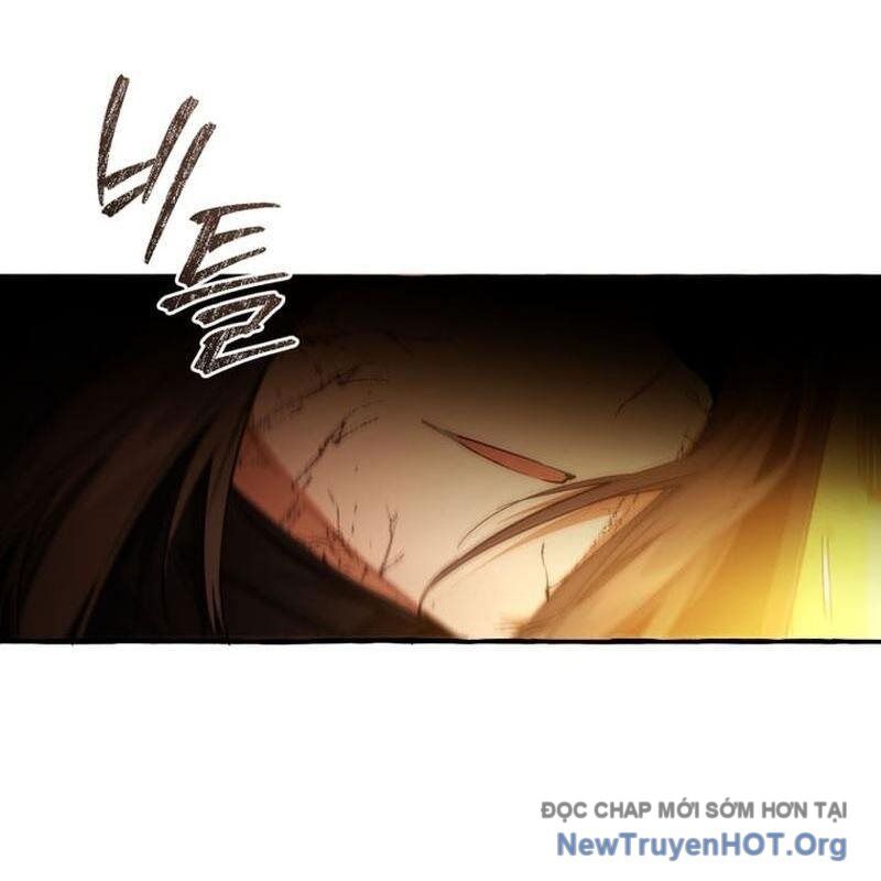 Phế Vật Dòng Dõi Bá Tước Chap 156 - Next Chap 157