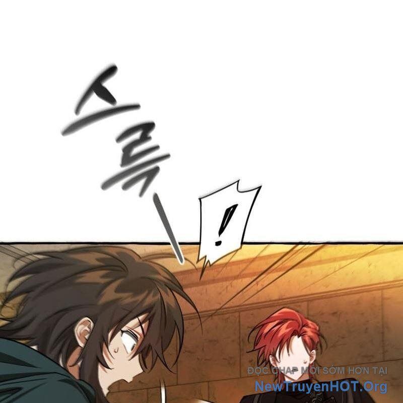 Phế Vật Dòng Dõi Bá Tước Chap 156 - Next Chap 157
