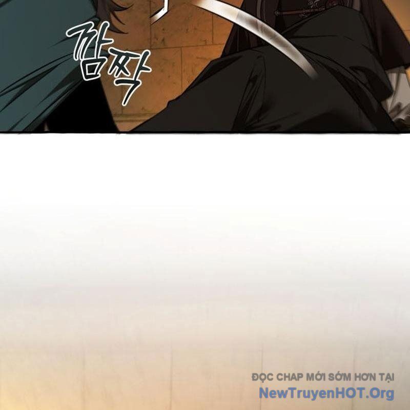 Phế Vật Dòng Dõi Bá Tước Chap 156 - Next Chap 157