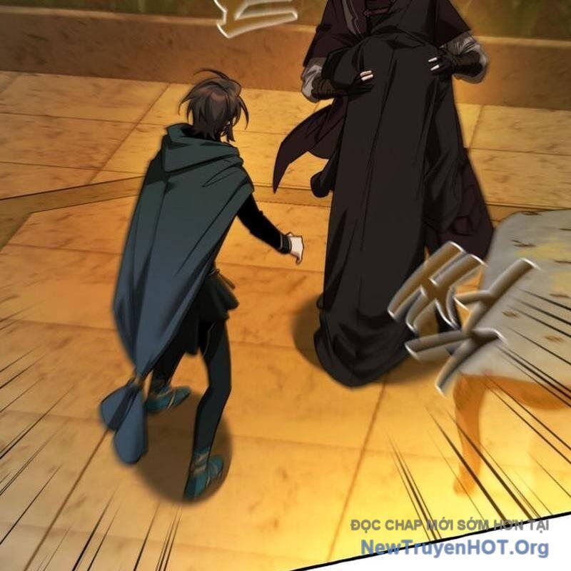 Phế Vật Dòng Dõi Bá Tước Chap 156 - Next Chap 157