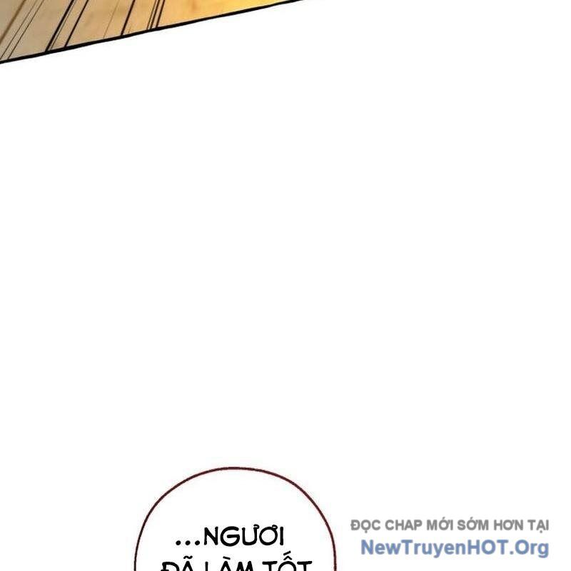 Phế Vật Dòng Dõi Bá Tước Chap 156 - Next Chap 157