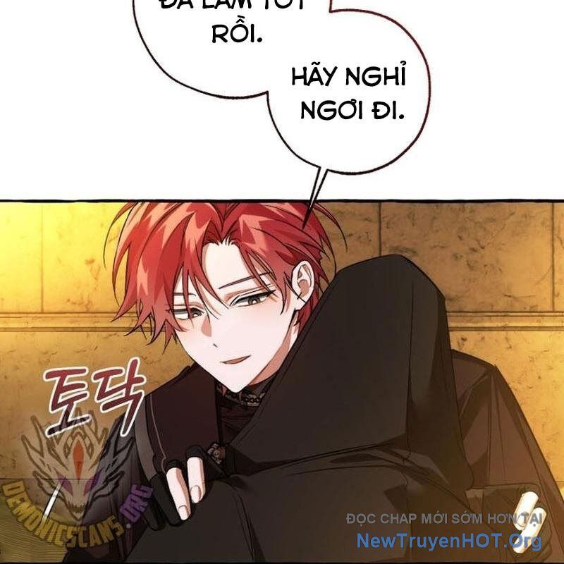 Phế Vật Dòng Dõi Bá Tước Chap 156 - Next Chap 157