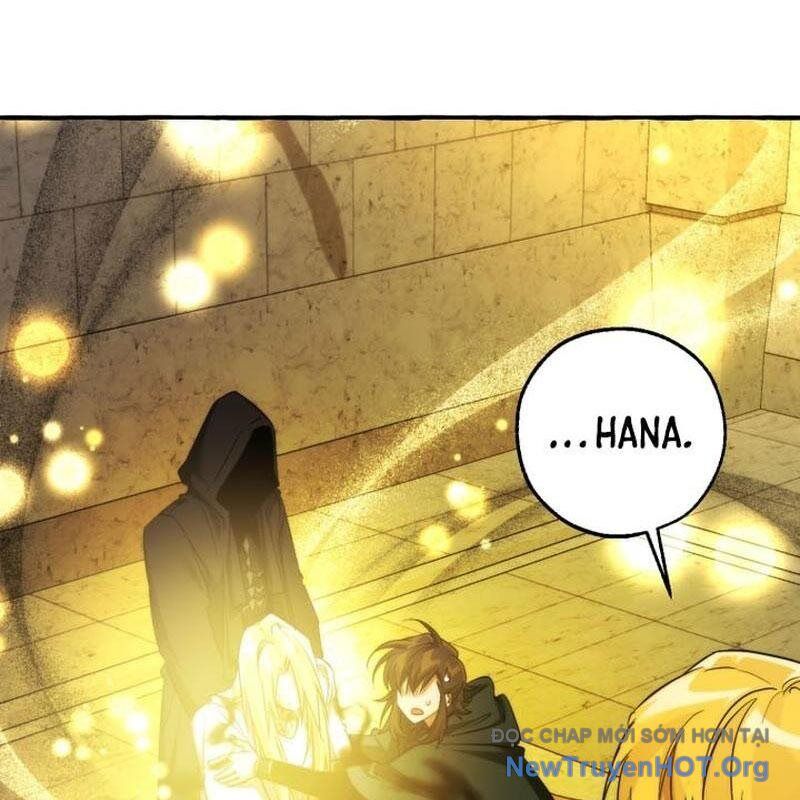 Phế Vật Dòng Dõi Bá Tước Chap 156 - Next Chap 157