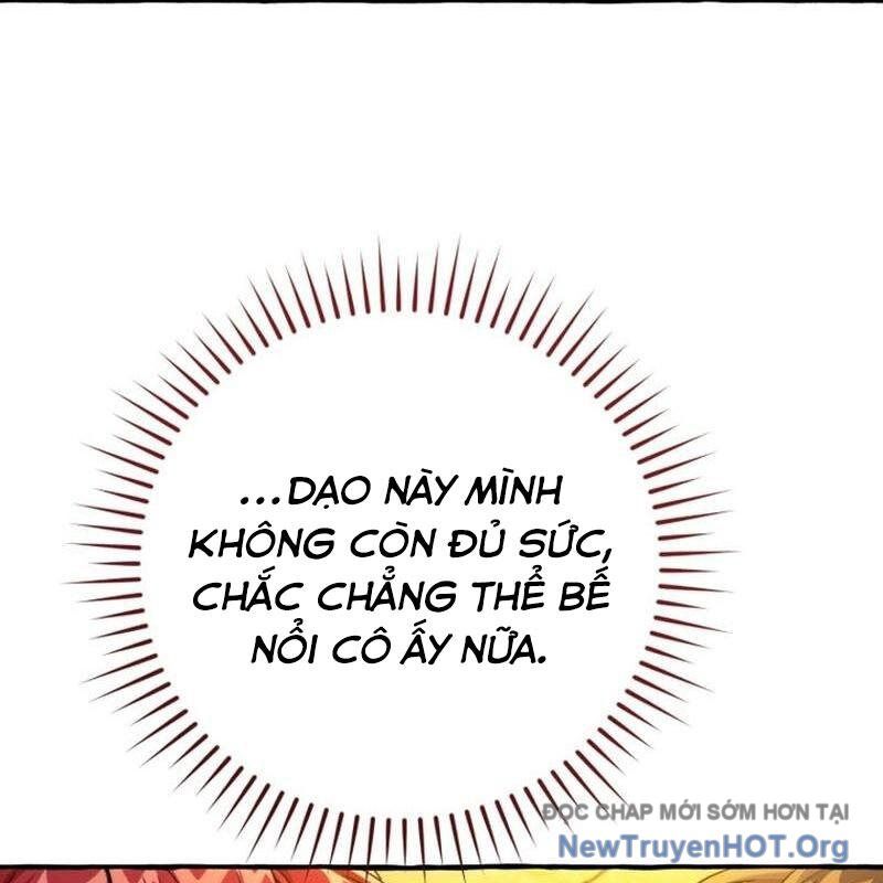 Phế Vật Dòng Dõi Bá Tước Chap 156 - Next Chap 157