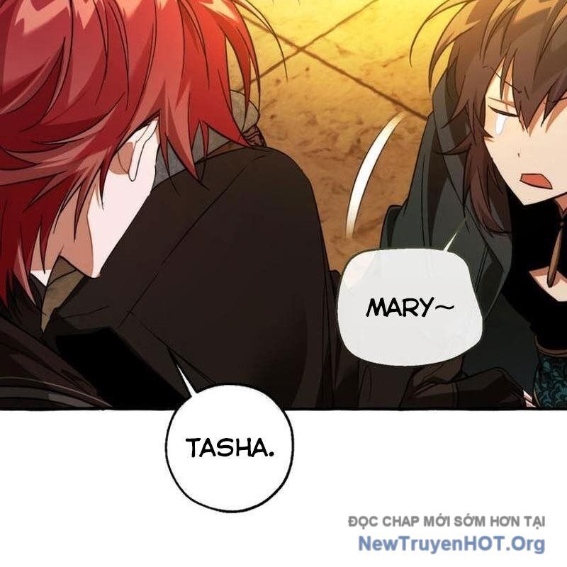 Phế Vật Dòng Dõi Bá Tước Chap 156 - Next Chap 157