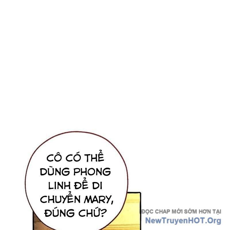 Phế Vật Dòng Dõi Bá Tước Chap 156 - Next Chap 157