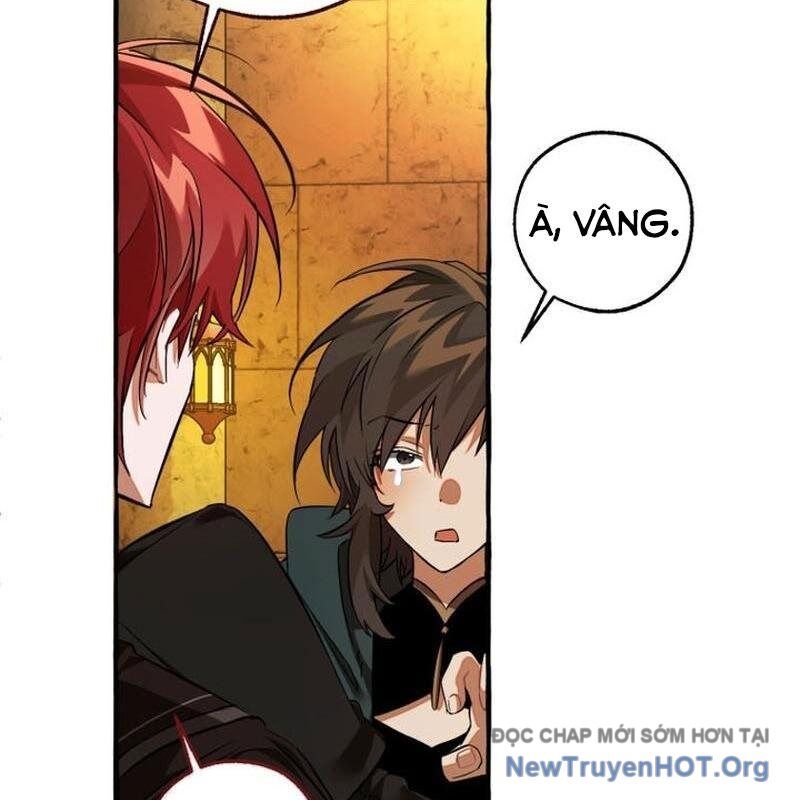 Phế Vật Dòng Dõi Bá Tước Chap 156 - Next Chap 157