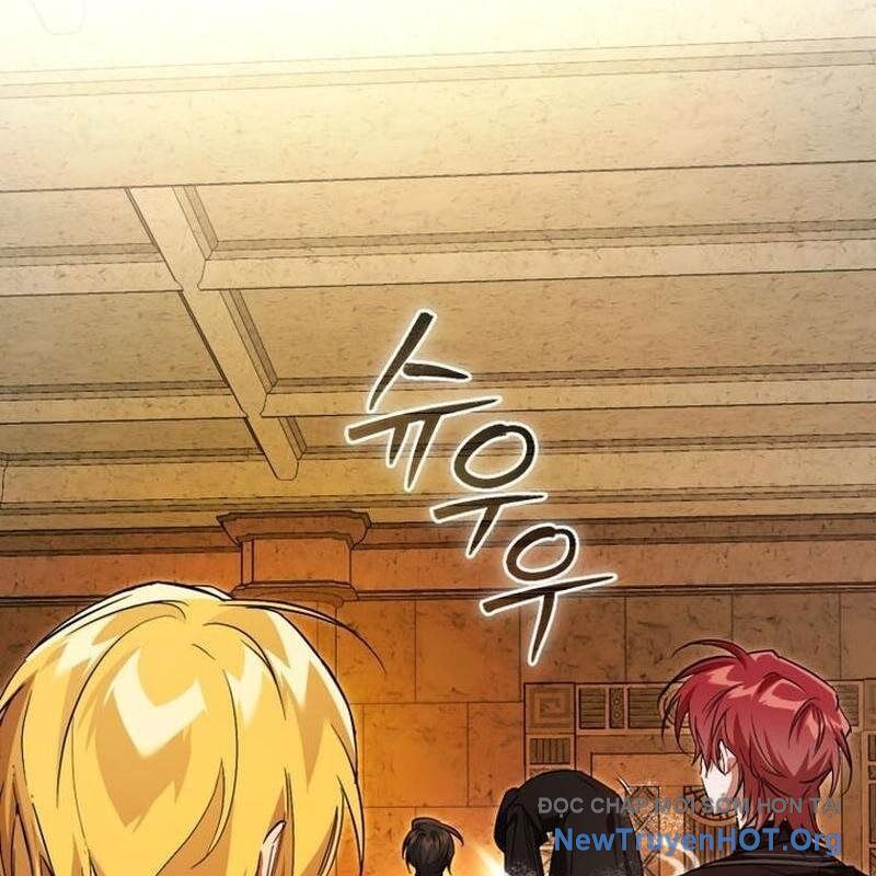 Phế Vật Dòng Dõi Bá Tước Chap 156 - Next Chap 157