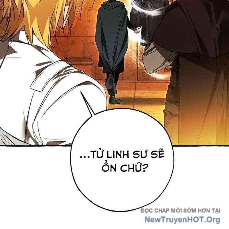 Phế Vật Dòng Dõi Bá Tước Chap 156 - Next Chap 157