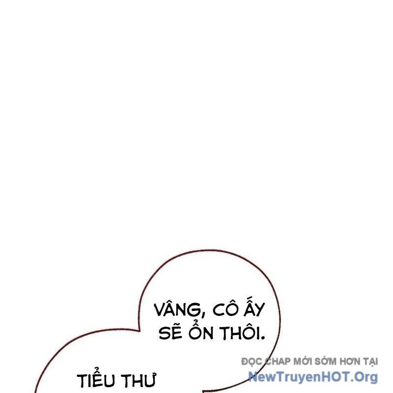 Phế Vật Dòng Dõi Bá Tước Chap 156 - Next Chap 157