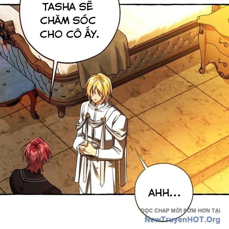 Phế Vật Dòng Dõi Bá Tước Chap 156 - Next Chap 157
