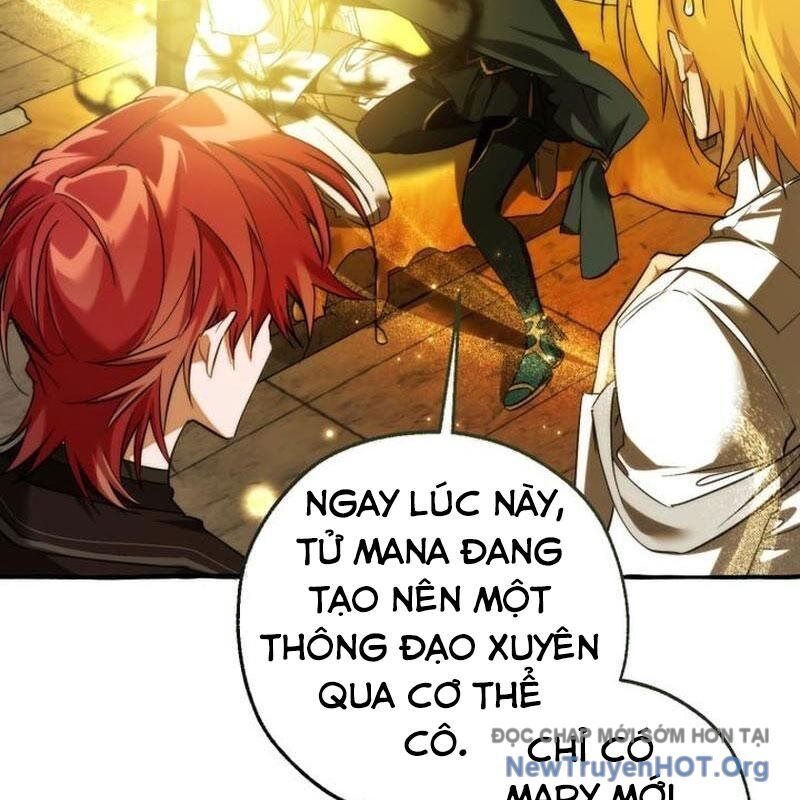Phế Vật Dòng Dõi Bá Tước Chap 156 - Next Chap 157