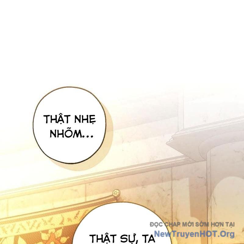 Phế Vật Dòng Dõi Bá Tước Chap 156 - Next Chap 157