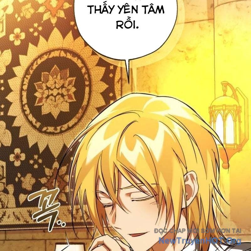 Phế Vật Dòng Dõi Bá Tước Chap 156 - Next Chap 157