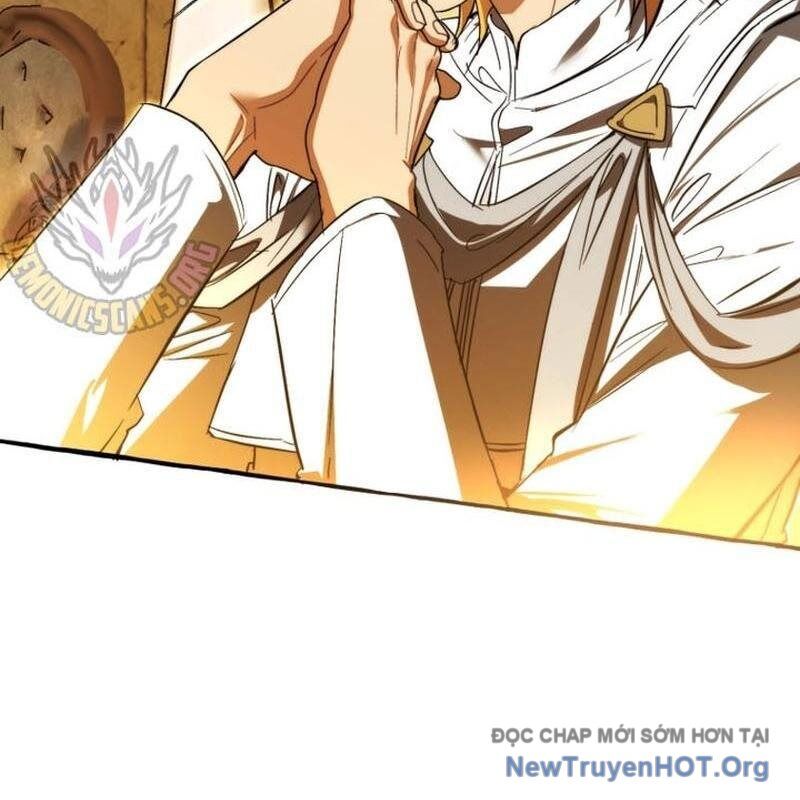 Phế Vật Dòng Dõi Bá Tước Chap 156 - Next Chap 157