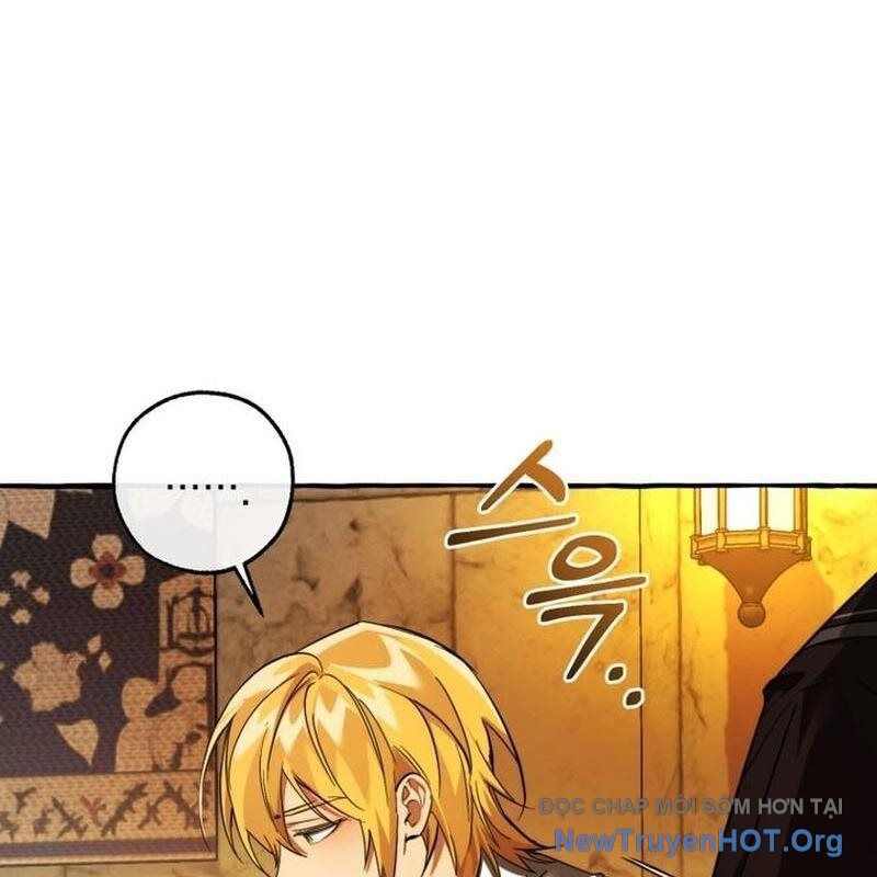 Phế Vật Dòng Dõi Bá Tước Chap 156 - Next Chap 157