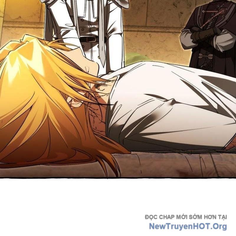 Phế Vật Dòng Dõi Bá Tước Chap 156 - Next Chap 157