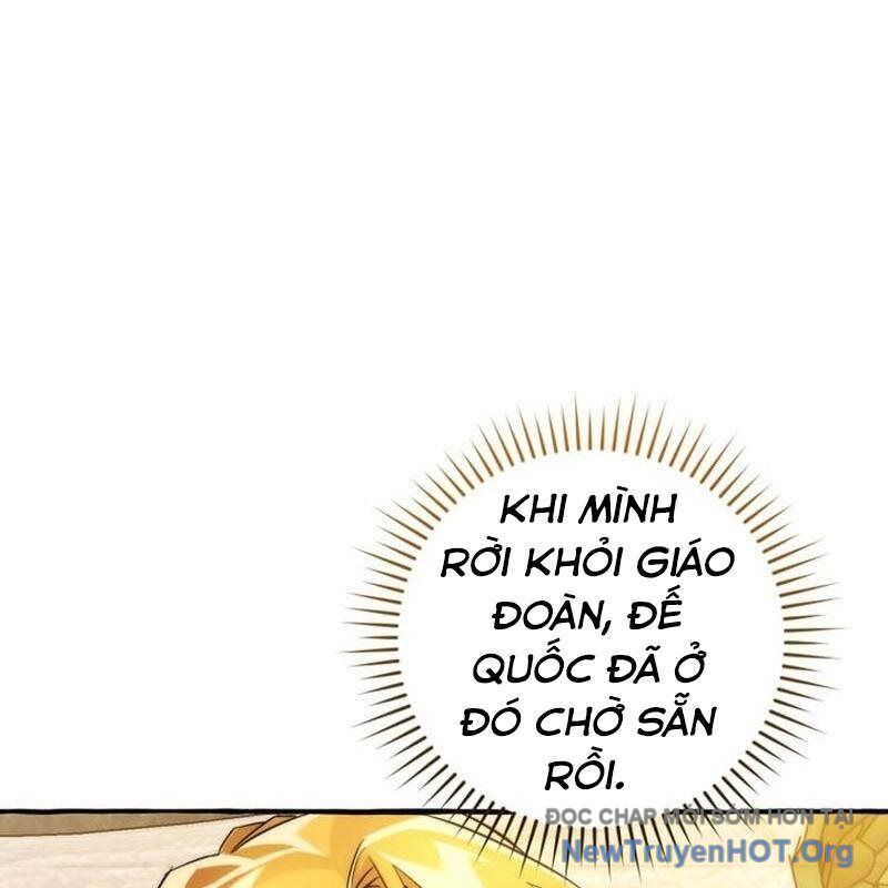Phế Vật Dòng Dõi Bá Tước Chap 156 - Next Chap 157