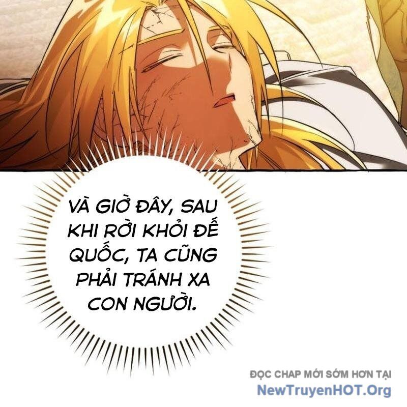 Phế Vật Dòng Dõi Bá Tước Chap 156 - Next Chap 157