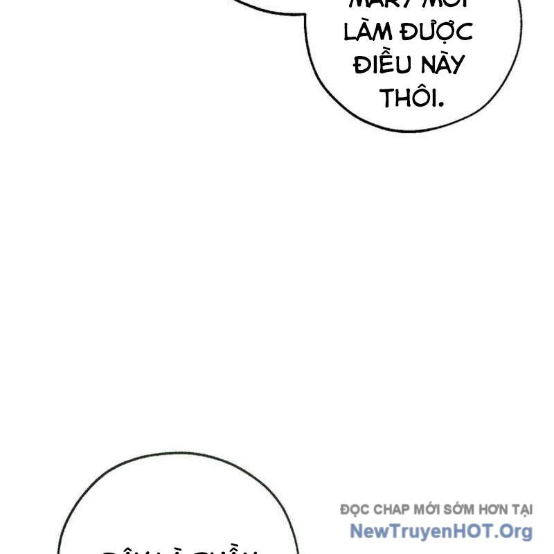 Phế Vật Dòng Dõi Bá Tước Chap 156 - Next Chap 157