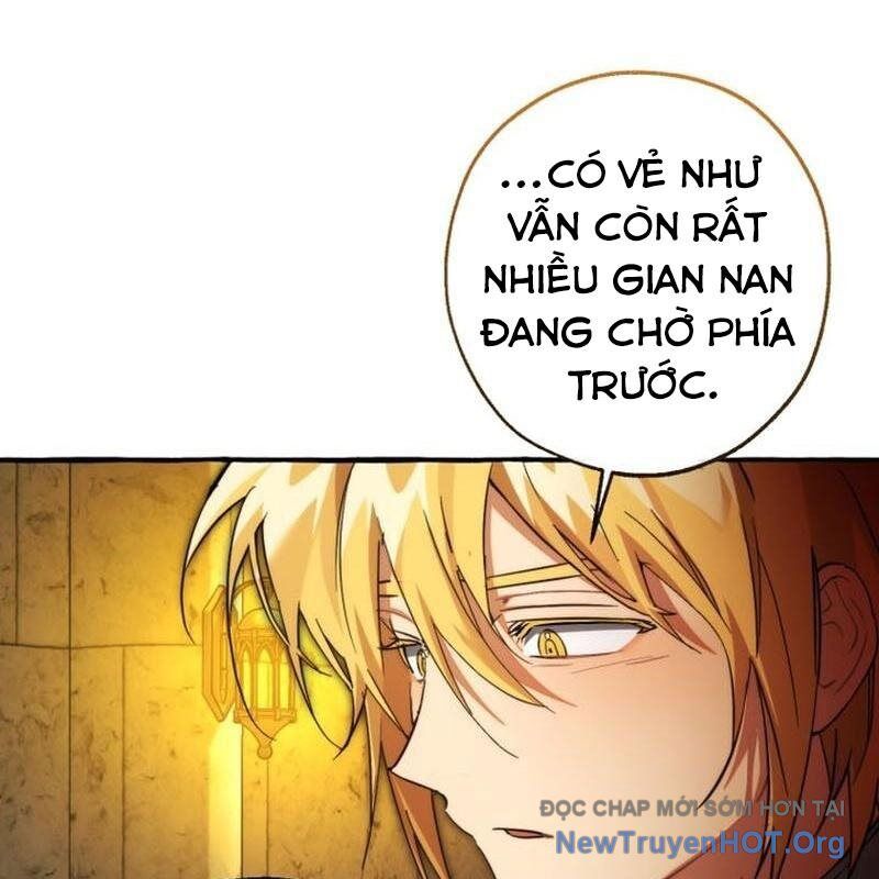 Phế Vật Dòng Dõi Bá Tước Chap 156 - Next Chap 157