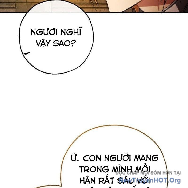 Phế Vật Dòng Dõi Bá Tước Chap 156 - Next Chap 157