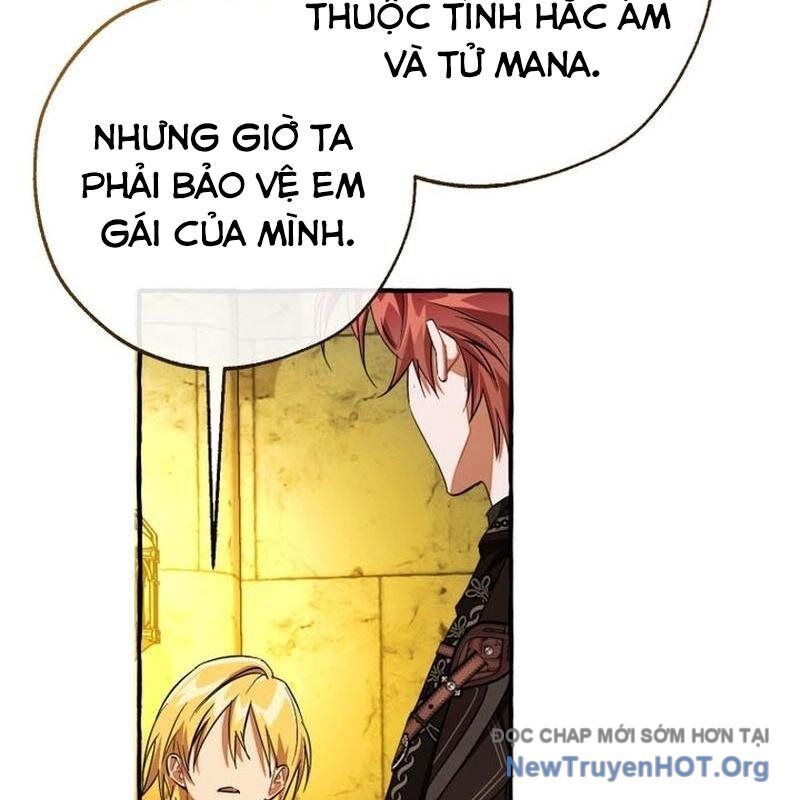 Phế Vật Dòng Dõi Bá Tước Chap 156 - Next Chap 157