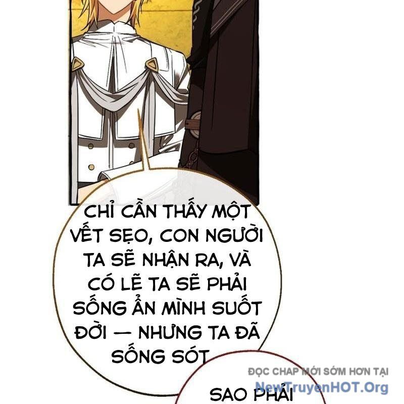 Phế Vật Dòng Dõi Bá Tước Chap 156 - Next Chap 157