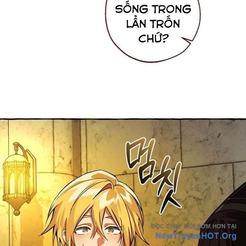 Phế Vật Dòng Dõi Bá Tước Chap 156 - Next Chap 157