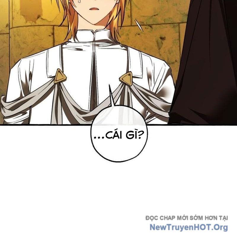Phế Vật Dòng Dõi Bá Tước Chap 156 - Next Chap 157