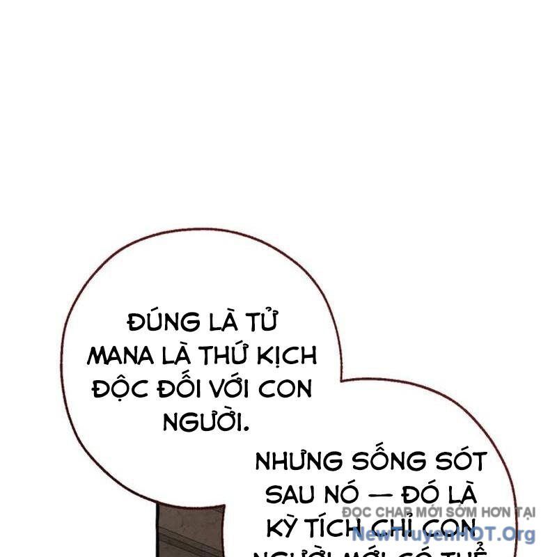 Phế Vật Dòng Dõi Bá Tước Chap 156 - Next Chap 157