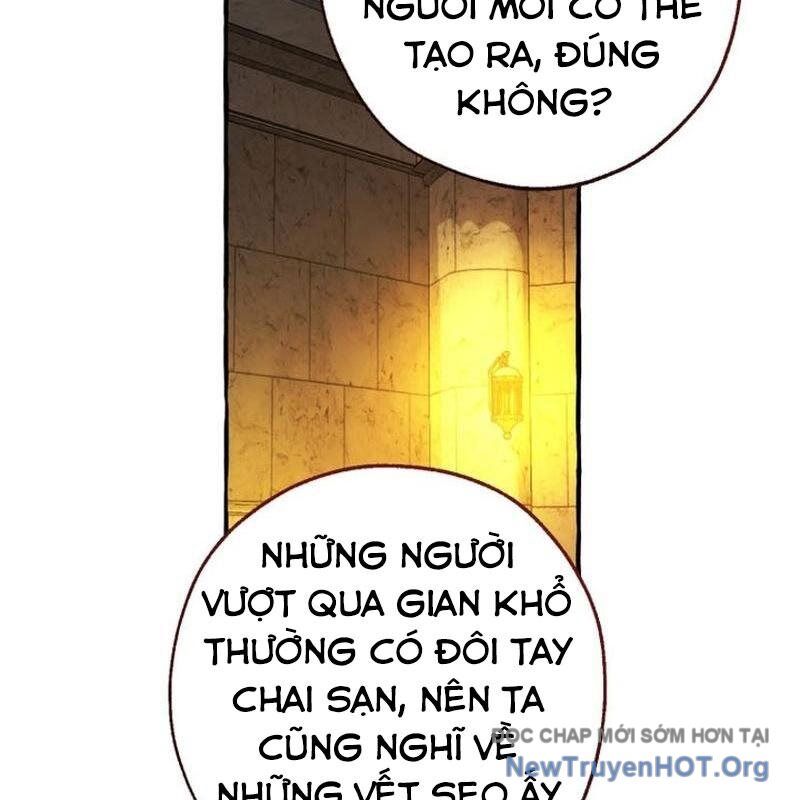 Phế Vật Dòng Dõi Bá Tước Chap 156 - Next Chap 157