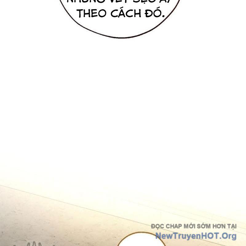 Phế Vật Dòng Dõi Bá Tước Chap 156 - Next Chap 157