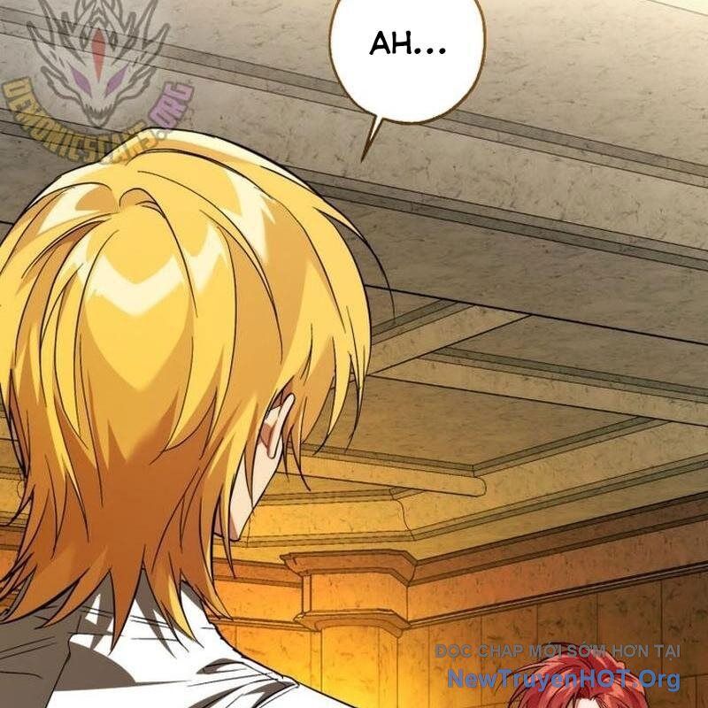 Phế Vật Dòng Dõi Bá Tước Chap 156 - Next Chap 157