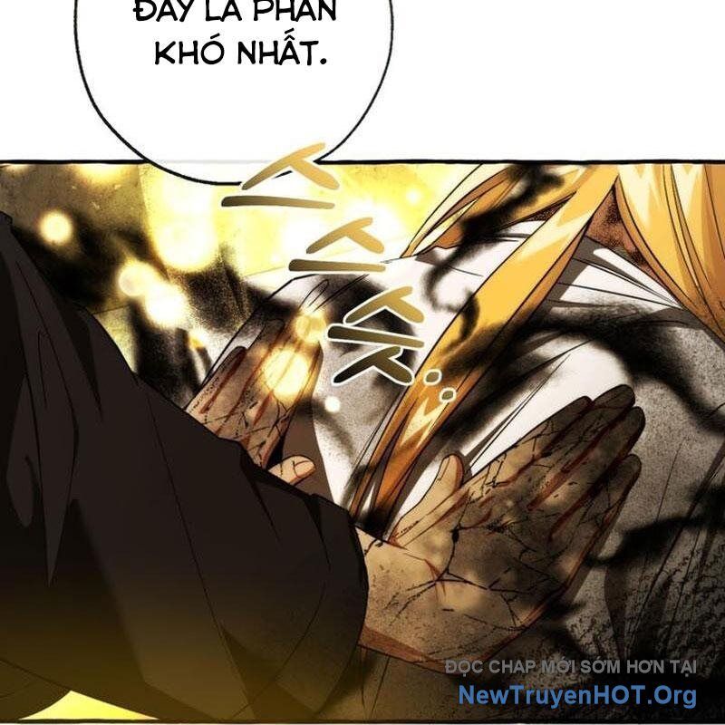 Phế Vật Dòng Dõi Bá Tước Chap 156 - Next Chap 157