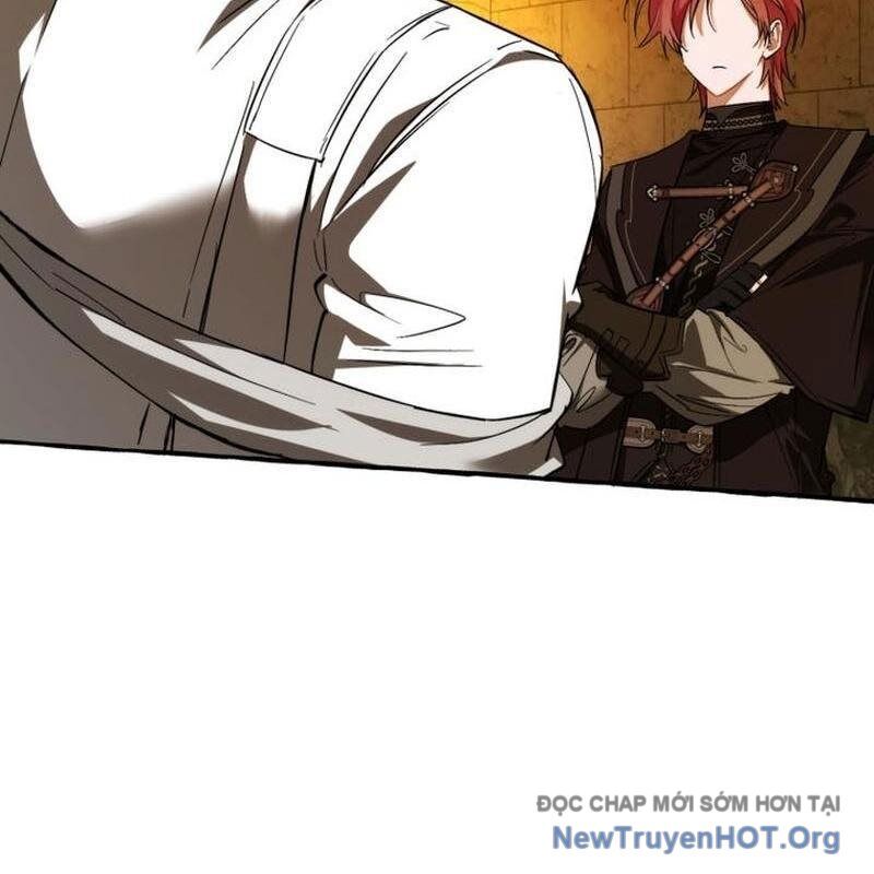 Phế Vật Dòng Dõi Bá Tước Chap 156 - Next Chap 157