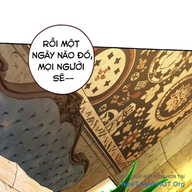 Phế Vật Dòng Dõi Bá Tước Chap 156 - Next Chap 157