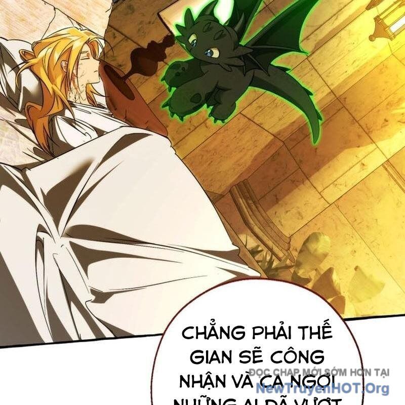 Phế Vật Dòng Dõi Bá Tước Chap 156 - Next Chap 157