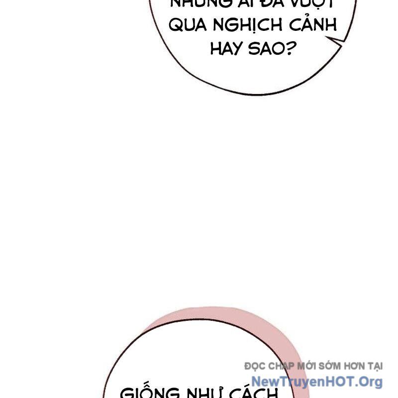Phế Vật Dòng Dõi Bá Tước Chap 156 - Next Chap 157
