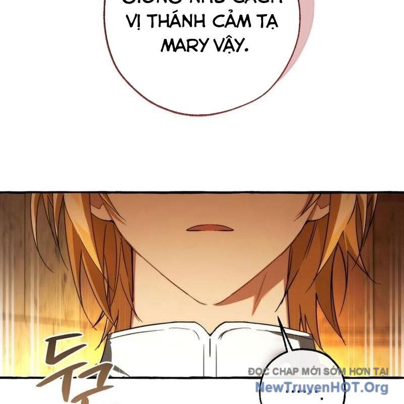 Phế Vật Dòng Dõi Bá Tước Chap 156 - Next Chap 157
